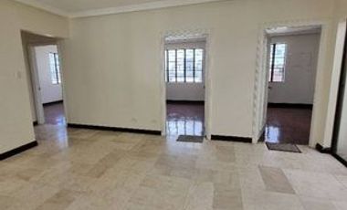 3BR Penthouse Apartment for Rent in Barangay San Isidro, Makati City