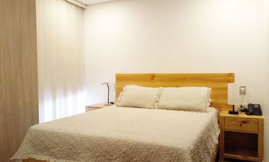 PR17723 Aparestudio en arriendo en el sector Loma del Escobero