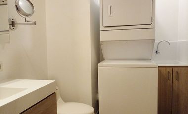 PR17723 Aparestudio en arriendo en el sector Loma del Escobero