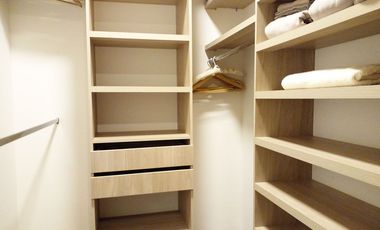 PR17723 Aparestudio en arriendo en el sector Loma del Escobero