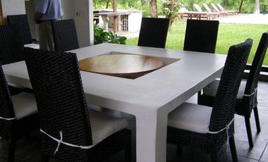 ALQUILO FINCA PRIVADA POR DIAS EN MELGAR / TOLIMA