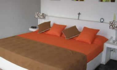 ALQUILO FINCA PRIVADA POR DIAS EN MELGAR / TOLIMA