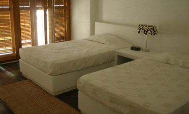 ALQUILO FINCA PRIVADA POR DIAS EN MELGAR / TOLIMA