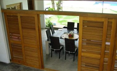 ALQUILO FINCA PRIVADA POR DIAS EN MELGAR / TOLIMA