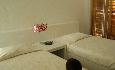 ALQUILO FINCA PRIVADA POR DIAS EN MELGAR / TOLIMA