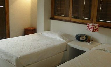 ALQUILO FINCA PRIVADA POR DIAS EN MELGAR / TOLIMA