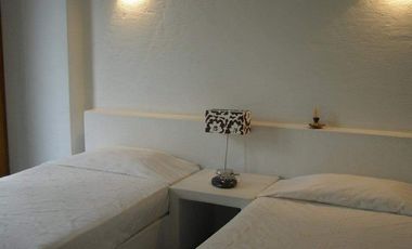 ALQUILO FINCA PRIVADA POR DIAS EN MELGAR / TOLIMA