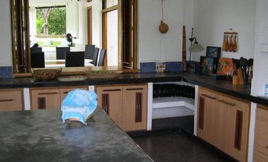 ALQUILO FINCA PRIVADA POR DIAS EN MELGAR / TOLIMA