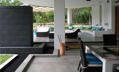 ALQUILO FINCA PRIVADA POR DIAS EN MELGAR / TOLIMA