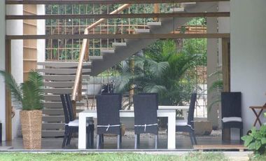 ALQUILO FINCA PRIVADA POR DIAS EN MELGAR / TOLIMA