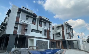 🌟 𝐔𝐧𝐜𝐨𝐯𝐞𝐫 𝐋𝐮𝐱𝐮𝐫𝐲 𝐋𝐢𝐯𝐢𝐧𝐠 in Quezon City at Prime Living's Elite Townhouses for Sale near SM North Edsa! 🏡 Limited Units Available – Act Fast for Unmatched Luxury! 🌟