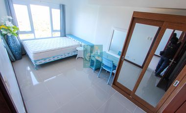 Tranquil 2-Bedroom Condo at Amisa Residences