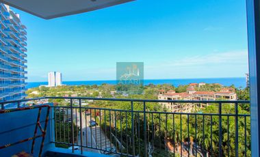 Tranquil 2-Bedroom Condo at Amisa Residences