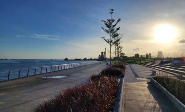1 Bedroom Condo for Sale at Mandani Bay Cebu