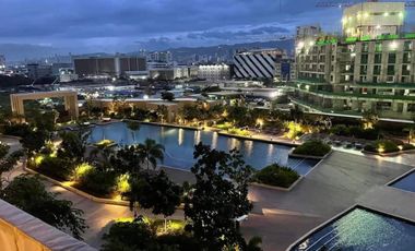 1 Bedroom Condo for Sale at Mandani Bay Cebu