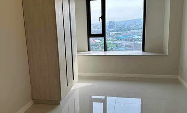 1 Bedroom Condo for Sale at Mandani Bay Cebu