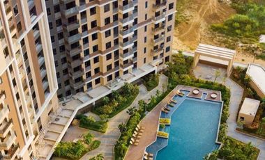 1 Bedroom Condo for Sale at Mandani Bay Cebu
