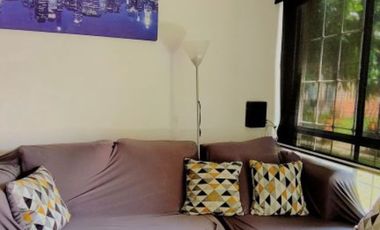 D207 Venta de Departamento en condominio 2  Recamaras Flamingos Ixtapa
