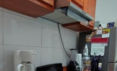 D207 Venta de Departamento en condominio 2  Recamaras Flamingos Ixtapa