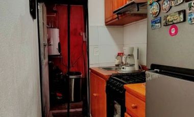 D207 Venta de Departamento en condominio 2  Recamaras Flamingos Ixtapa