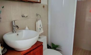 D207 Venta de Departamento en condominio 2  Recamaras Flamingos Ixtapa