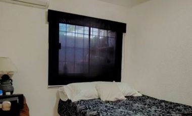 D207 Venta de Departamento en condominio 2  Recamaras Flamingos Ixtapa