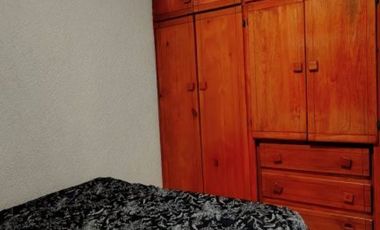 D207 Venta de Departamento en condominio 2  Recamaras Flamingos Ixtapa