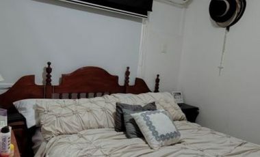 D207 Venta de Departamento en condominio 2  Recamaras Flamingos Ixtapa