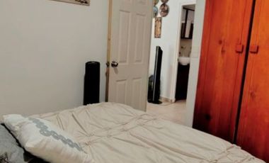 D207 Venta de Departamento en condominio 2  Recamaras Flamingos Ixtapa