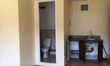 Unit for Sale at Fountain Breeze