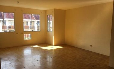 Unit for Sale at Fountain Breeze