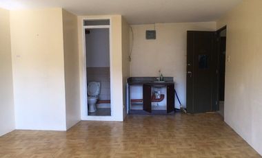 Unit for Sale at Fountain Breeze