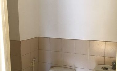 Unit for Sale at Fountain Breeze