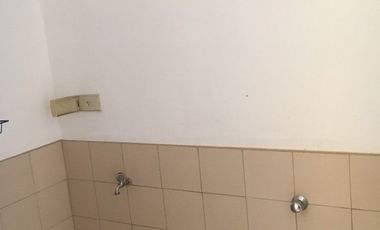 Unit for Sale at Fountain Breeze