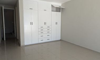 📌Villa Campestre Mediterráneo📌