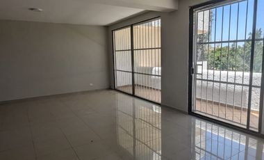📌Villa Campestre Mediterráneo📌