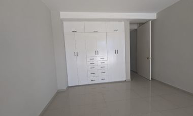 📌Villa Campestre Mediterráneo📌