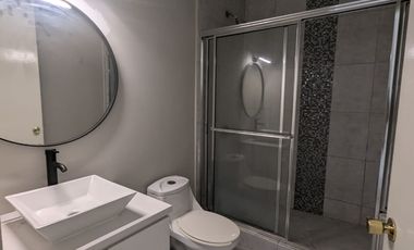 📌Villa Campestre Mediterráneo📌