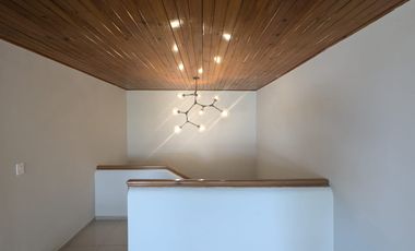 📌Villa Campestre Mediterráneo📌