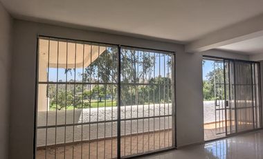 📌Villa Campestre Mediterráneo📌