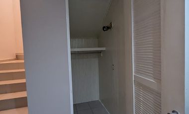📌Villa Campestre Mediterráneo📌