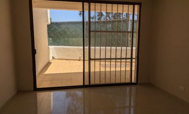 📌Villa Campestre Mediterráneo📌