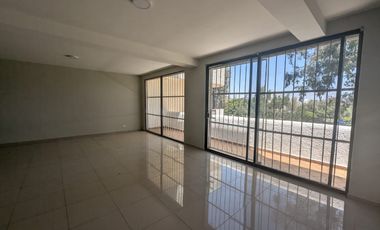 📌Villa Campestre Mediterráneo📌