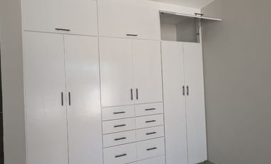 📌Villa Campestre Mediterráneo📌