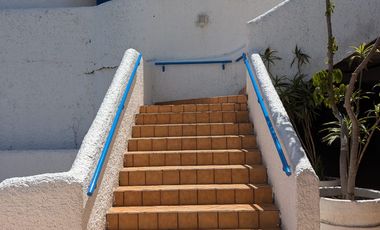 📌Villa Campestre Mediterráneo📌