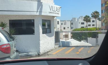 📌Villa Campestre Mediterráneo📌