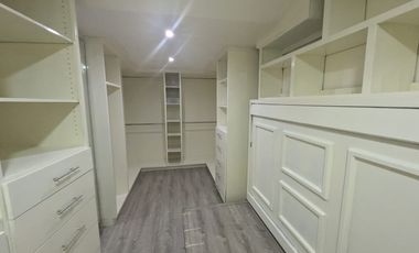 📌Villa Campestre Mediterráneo📌