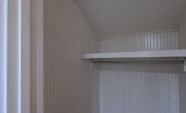📌Villa Campestre Mediterráneo📌