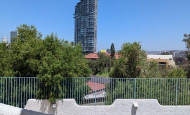 📌Villa Campestre Mediterráneo📌