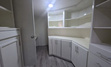 📌Villa Campestre Mediterráneo📌